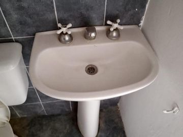 Casa en Centro De Lujan