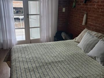 Casa en Centro De Lujan