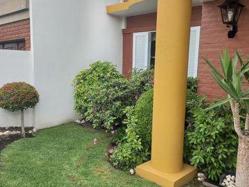 Casa en Centro De Lujan