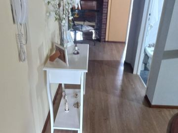 Casa en Centro De Lujan