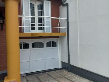 Casa en Centro De Lujan