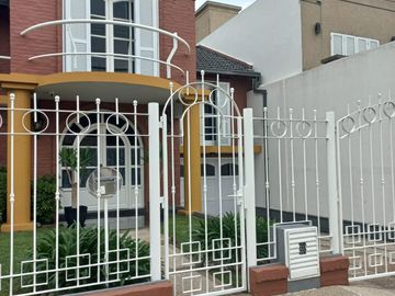 Casa en Centro De Lujan
