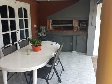 Casa en Centro De Lujan