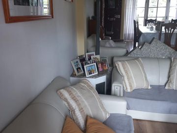 Casa en Centro De Lujan