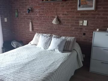 Casa en Centro De Lujan