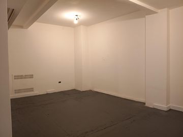 Oficina en Tribunales