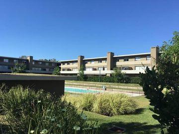 Loft en Bosque Alto