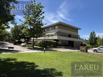 Loft en Bosque Alto
