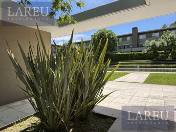 Loft en Bosque Alto