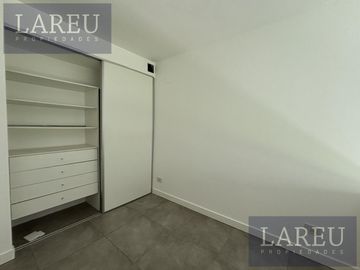 Loft en Bosque Alto
