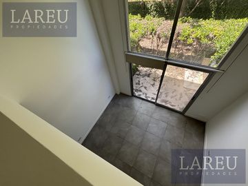 Loft en Bosque Alto