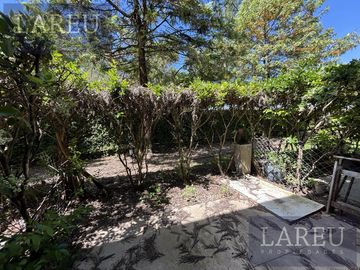 Loft en Bosque Alto