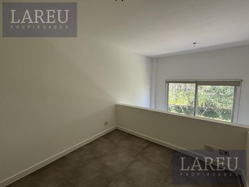 Loft en Bosque Alto
