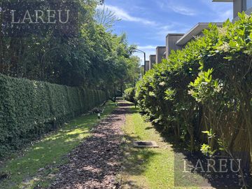 Loft en Bosque Alto