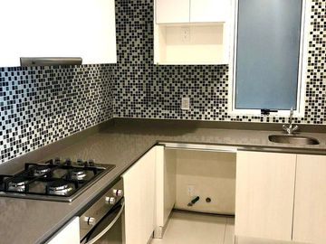 ** OPORTUNIDAD ** DEPARTAMENTO EN VENTA EN THE POINT SANTA FE.