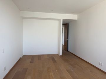 **OPORTUNIDAD** ESPECTACULAR PH EN TRES CUMBRES