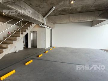 DEPARTAMENTO | MONOAMBIENTE | VILLA BALLESTER