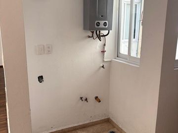 DEPARTAMENTO TIPO LOFT EN VENTA