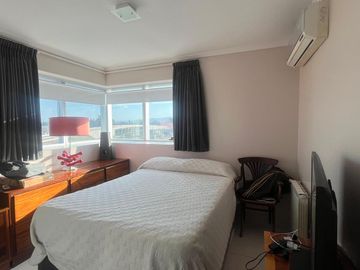 Departamento en  Altos de Villa Sol-Torre VIP
