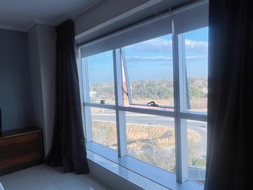 Departamento en  Altos de Villa Sol-Torre VIP