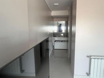 Departamento en  Altos de Villa Sol-Torre VIP