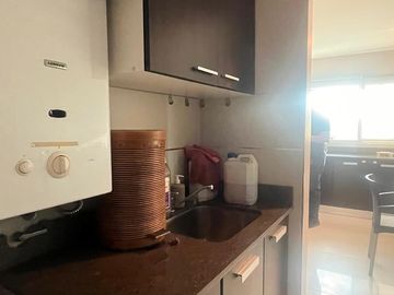 Departamento en  Altos de Villa Sol-Torre VIP
