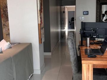 Departamento en  Altos de Villa Sol-Torre VIP