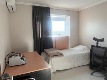 Departamento en  Altos de Villa Sol-Torre VIP