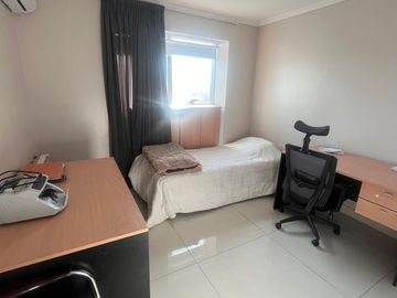 Departamento en  Altos de Villa Sol-Torre VIP