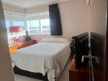 Departamento en  Altos de Villa Sol-Torre VIP