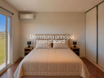 CASA 4 AMBIENTES EN VENTA, SAN SEBASTIAN, ESCOBAR