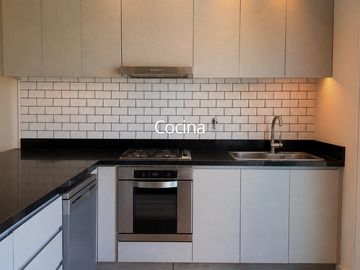 CASA 4 AMBIENTES EN VENTA, SAN SEBASTIAN, ESCOBAR