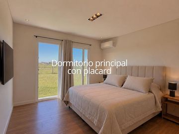 CASA 4 AMBIENTES EN VENTA, SAN SEBASTIAN, ESCOBAR