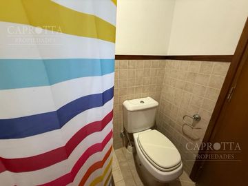 Casa en Mar Azul
