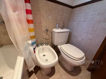 Casa en Mar Azul