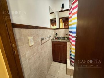 Casa en Mar Azul