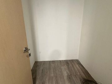 LOCALES COMERCIALES EN RENTA SOBRE LA GARCÍA LAVÍN