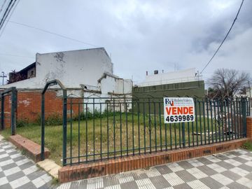 Casa - Roque Saenz Peña