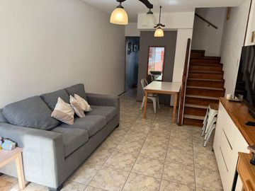 Casa en Florida