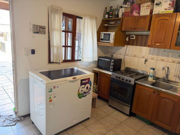 Casa en Florida