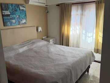 Casa en Florida