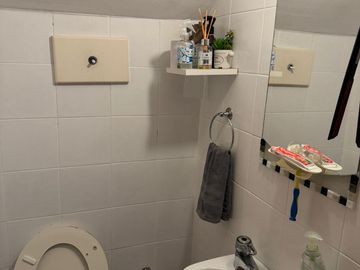 Casa en Florida