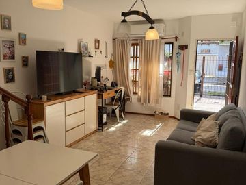 Casa en Florida