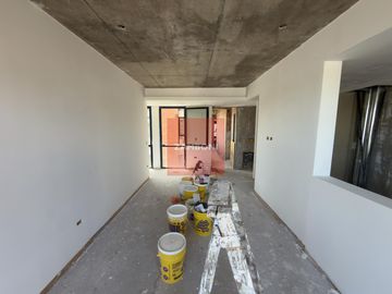 Departamento a estrenar en La Perla