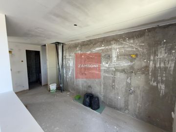 Departamento a estrenar en La Perla
