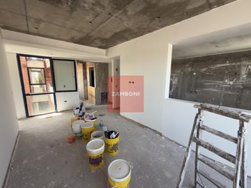 Departamento a estrenar en La Perla