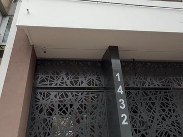 Departamento en La Plata