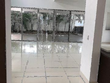 VENTA CASA RESIDENCIAL CUMBRES CANCUN