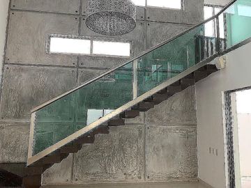 VENTA CASA RESIDENCIAL CUMBRES CANCUN