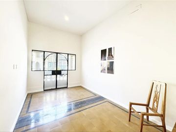 Impresionante Casa totalmente reciclada!!!